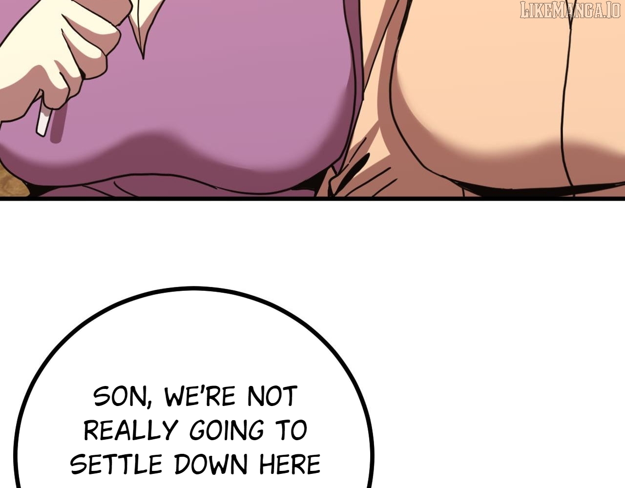 Log into the Future Chapter 257 - page 103
